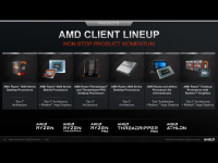 AMD_Corporate_Nov2020_37
