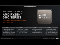 AMD_Corporate_Nov2020_38