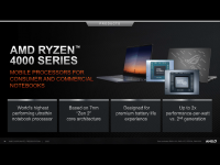 AMD_Corporate_Nov2020_39