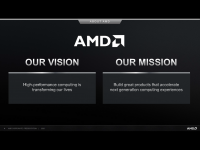 AMD_Corporate_Nov2020_4