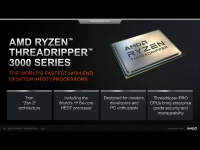 AMD_Corporate_Nov2020_40