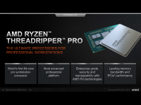 AMD_Corporate_Nov2020_41