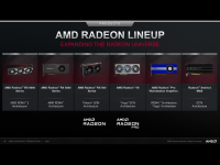 AMD_Corporate_Nov2020_47