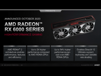 AMD_Corporate_Nov2020_48