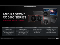 AMD_Corporate_Nov2020_49
