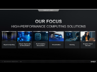 AMD_Corporate_Nov2020_5