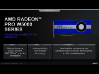 AMD_Corporate_Nov2020_50
