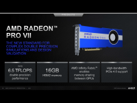 AMD_Corporate_Nov2020_51