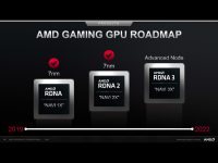 AMD_Corporate_Nov2020_52
