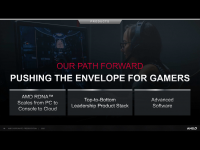 AMD_Corporate_Nov2020_53