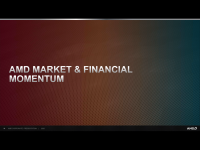 AMD_Corporate_Nov2020_54