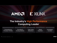 AMD_Corporate_Nov2020_58