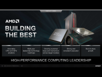 AMD_Corporate_Nov2020_59