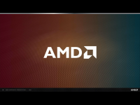 AMD_Corporate_Nov2020_60