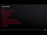 AMD_Corporate_Nov2020_61