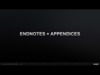 AMD_Corporate_Nov2020_62