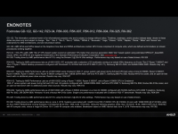 AMD_Corporate_Nov2020_63