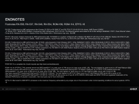 AMD_Corporate_Nov2020_64
