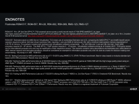 AMD_Corporate_Nov2020_65