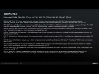 AMD_Corporate_Nov2020_66