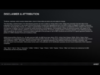 AMD_Corporate_Nov2020_69