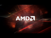 AMD_Corporate_Nov2020_70
