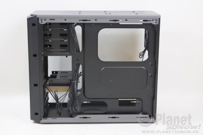 graphite_230t_11