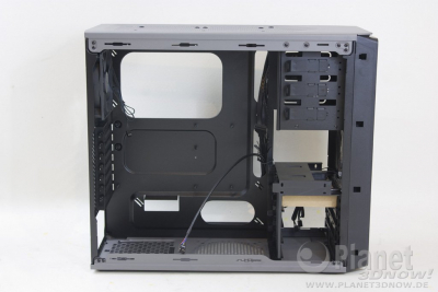 graphite_230t_12