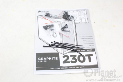 graphite_230t_16