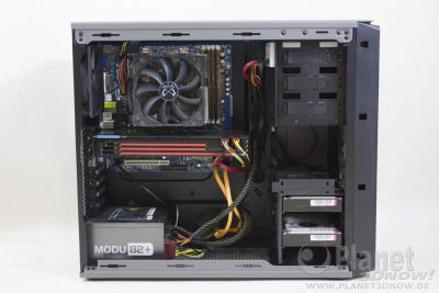 graphite_230t_19