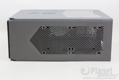 graphite_230t_3