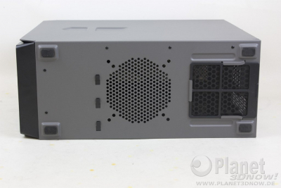 graphite_230t_4