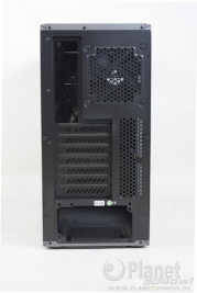 graphite_230t_5