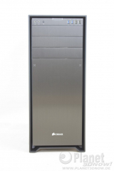 Corsair Obsidian 750D