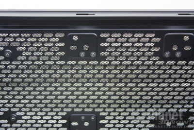 Corsair Obsidian 750D