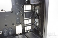 Corsair Obsidian 750D