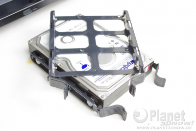 Corsair Obsidian 750D