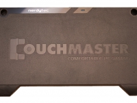 Couchmaster Top