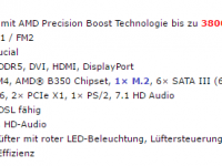 csl-ryzen