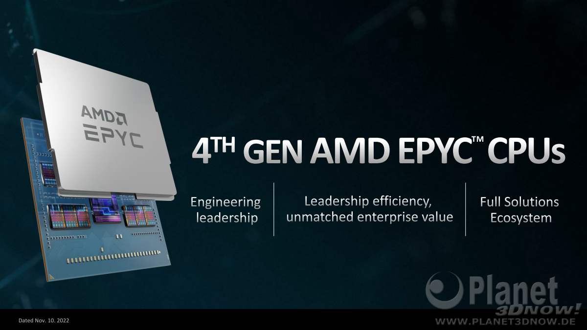 AMD_Zen4_Epyc_22