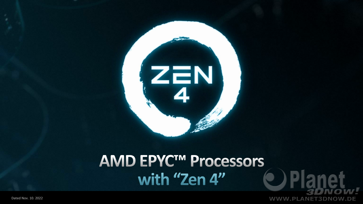 AMD_Zen4_Epyc_24