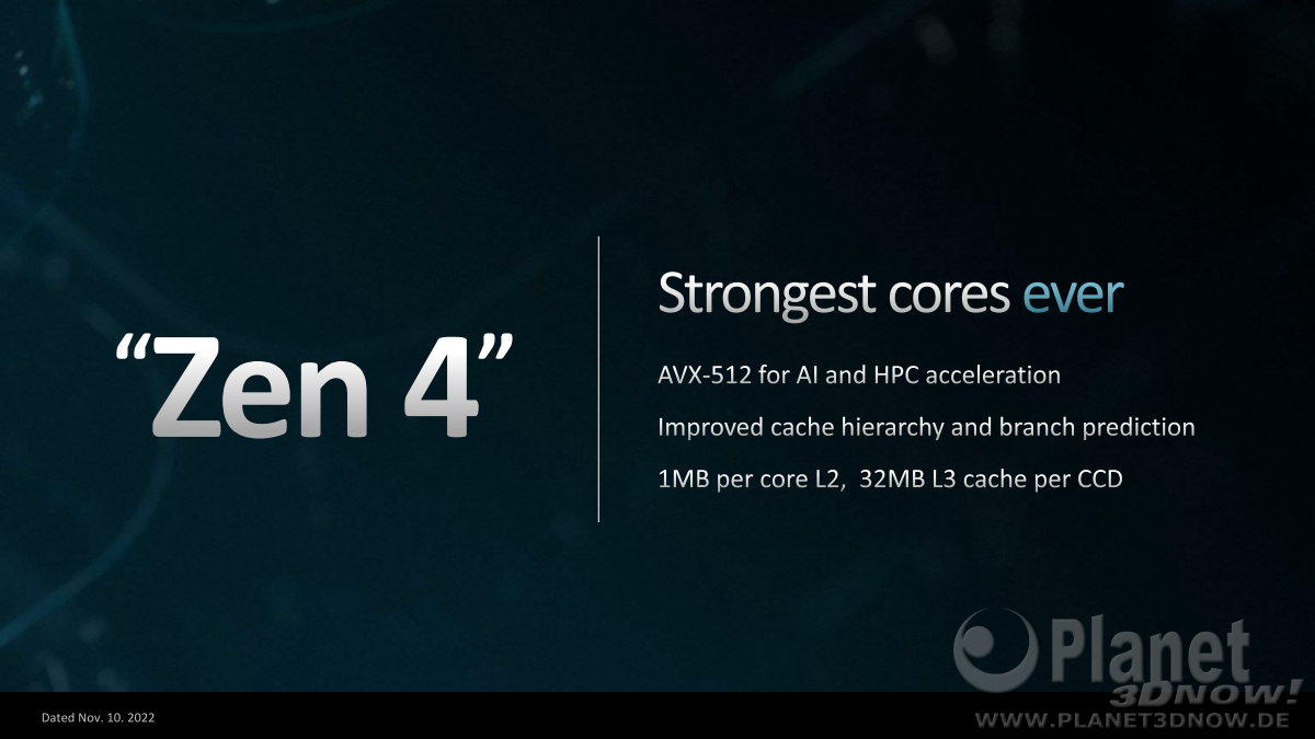 AMD_Zen4_Epyc_25