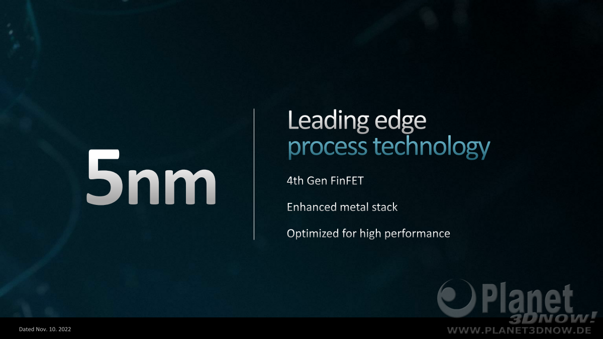 AMD_Zen4_Epyc_26