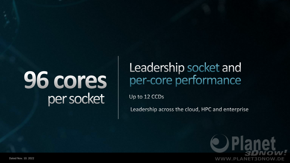 AMD_Zen4_Epyc_27