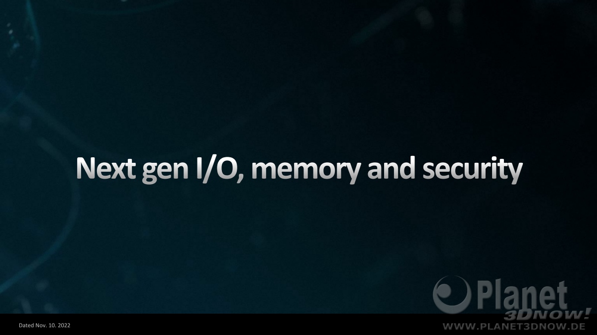 AMD_Zen4_Epyc_31