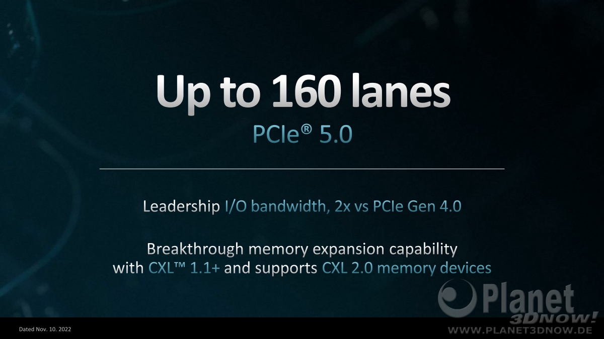 AMD_Zen4_Epyc_32