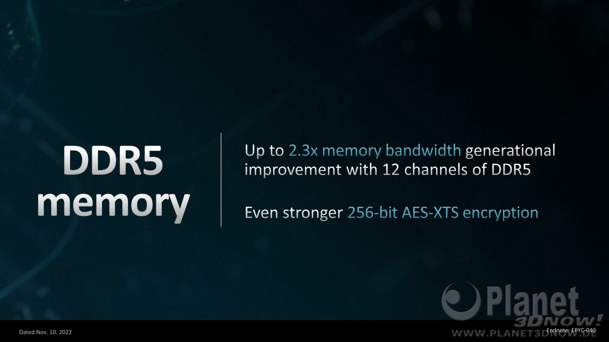 AMD_Zen4_Epyc_33