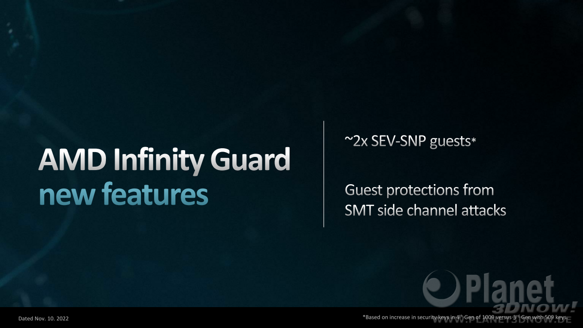 AMD_Zen4_Epyc_34