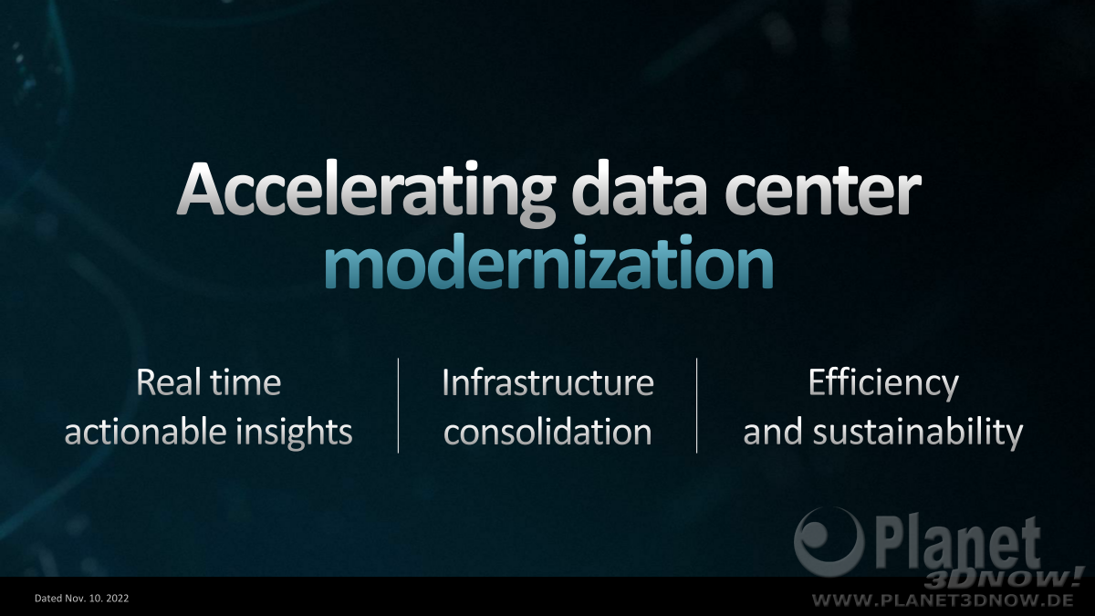 AMD_Zen4_Epyc_36