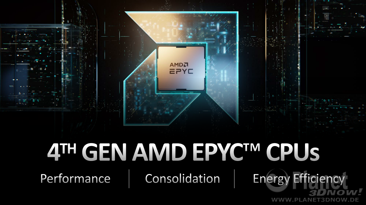 AMD_Zen4_Epyc_46